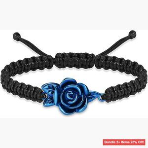 ⚠️CURRENTLY UNAVAILABLE⚠️